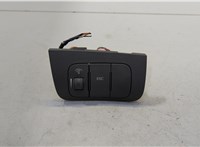 949500A500U7, 937500A500ASU7 Кнопка регулировки света Hyundai Sonata NF 2005-2010 20495532 #1