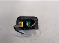 949500A500U7, 937500A500ASU7 Кнопка регулировки света Hyundai Sonata NF 2005-2010 20495532 #2