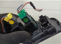 949500A500U7, 937500A500ASU7 Кнопка регулировки света Hyundai Sonata NF 2005-2010 20495532 #3