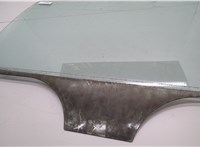 3B9845026 Стекло боковой двери Volkswagen Passat 5 2000-2005 20495534 #1