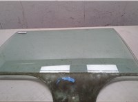 3B9845026 Стекло боковой двери Volkswagen Passat 5 2000-2005 20495534 #3