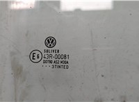 3B9845026 Стекло боковой двери Volkswagen Passat 5 2000-2005 20495534 #4