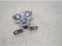  Петля двери Buick Encore GX 2024-2025 20495535 #1