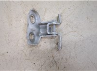  Петля двери Buick Encore GX 2024-2025 20495535 #2