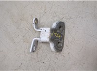  Петля двери Buick Encore GX 2024-2025 20495535 #3