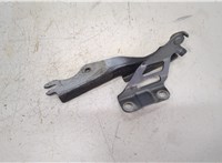  Петля капота Mazda 6 (GJ) 2012-2018 20495536 #1
