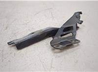  Петля капота Mazda 6 (GJ) 2012-2018 20495536 #2