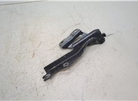 Петля капота Mazda 6 (GJ) 2012-2018 20495536 #3