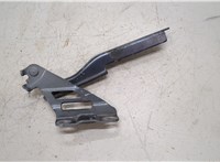  Петля капота Mazda 6 (GJ) 2012-2018 20495537 #1