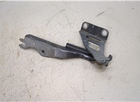  Петля капота Mazda 6 (GJ) 2012-2018 20495537 #2