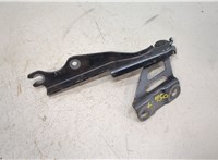  Петля капота Mazda 6 (GJ) 2012-2018 20495537 #3