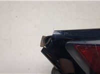  Фонарь (задний) Ford Edge 2018-2023 20495539 #3