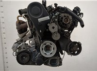  Двигатель (ДВС) Volkswagen Passat 5 2000-2005 20495543 #1