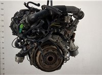  Двигатель (ДВС) Volkswagen Passat 5 2000-2005 20495543 #2