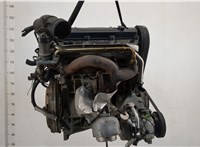  Двигатель (ДВС) Volkswagen Passat 5 2000-2005 20495543 #3