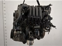  Двигатель (ДВС) Volkswagen Passat 5 2000-2005 20495543 #4