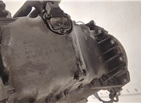  Двигатель (ДВС) Volkswagen Passat 5 2000-2005 20495543 #6