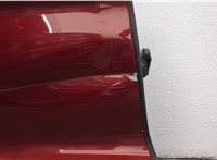  Стеклоподъемник электрический Ford Edge 2018-2023 11443276 #2