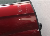  Стеклоподъемник электрический Ford Edge 2018-2023 11443276 #3