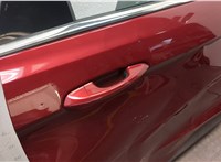  Стеклоподъемник электрический Ford Edge 2018-2023 11443276 #6