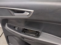  Стеклоподъемник электрический Ford Edge 2018-2023 11443276 #7