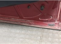  Стеклоподъемник электрический Ford Edge 2018-2023 11443276 #8