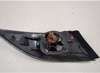 GS3L513H0E Фонарь (задний) Mazda 6 2008-2012 USA 20495550 #2