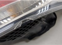 GS3L513H0E Фонарь (задний) Mazda 6 2008-2012 USA 20495550 #3