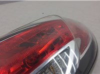 GS3L513H0E Фонарь (задний) Mazda 6 2008-2012 USA 20495550 #4