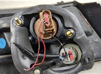 GS3L513H0E Фонарь (задний) Mazda 6 2008-2012 USA 20495550 #5