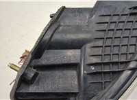 GS3L513H0E Фонарь (задний) Mazda 6 2008-2012 USA 20495550 #6