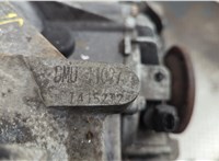  КПП - автомат (АКПП) Audi A4 (B5) 1994-2000 20495551 #2
