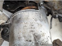 КПП - автомат (АКПП) Audi A4 (B5) 1994-2000 20495551 #3