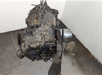  КПП - автомат (АКПП) Audi A4 (B5) 1994-2000 20495551 #4