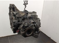  КПП - автомат (АКПП) Audi A4 (B5) 1994-2000 20495551 #5