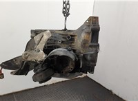  КПП - автомат (АКПП) Audi A4 (B5) 1994-2000 20495551 #6
