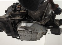  КПП - автомат (АКПП) Audi A4 (B5) 1994-2000 20495551 #8