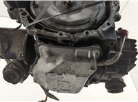  КПП - автомат (АКПП) Audi A4 (B5) 1994-2000 20495551 #9