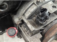  КПП - автомат (АКПП) Audi A4 (B5) 1994-2000 20495551 #10