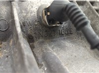  КПП - автомат (АКПП) Audi A4 (B5) 1994-2000 20495551 #11