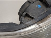 7701048931 Фара (передняя) Renault Laguna 2 2001-2007 20495552 #2