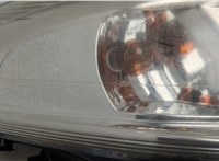 7701048931 Фара (передняя) Renault Laguna 2 2001-2007 20495552 #5