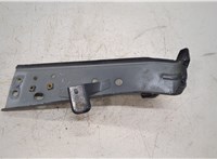  Кронштейн крыла Mazda 6 (GJ) 2012-2018 20495553 #1