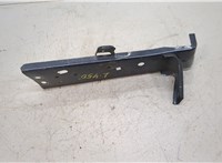  Кронштейн крыла Mazda 6 (GJ) 2012-2018 20495553 #2