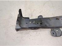 Кронштейн крыла Mazda 6 (GJ) 2012-2018 20495554 #2