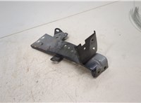  Кронштейн крыла Mazda 6 (GJ) 2012-2018 20495554 #3