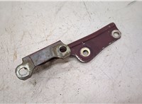 MR473530 Петля капота Mitsubishi Montero Sport / Pajero Sport 1996-2008 20495557 #3