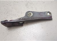 MR473530 Петля капота Mitsubishi Montero Sport / Pajero Sport 1996-2008 20495557 #4