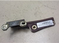 MR473530 Петля капота Mitsubishi Montero Sport / Pajero Sport 1996-2008 20495557 #5