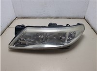 7701048927 Фара (передняя) Renault Laguna 2 2001-2007 20495558 #2
